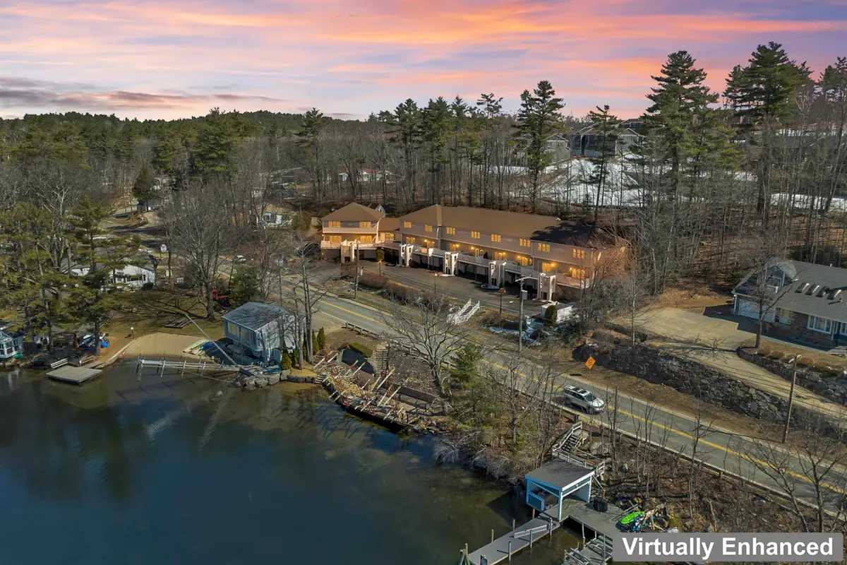 507 Weirs Boulevard #8, Laconia, NH 03246 - #1