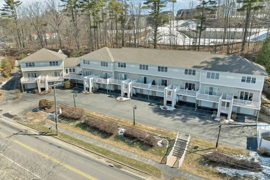 507 Weirs Boulevard #8, Laconia, NH 03246 - #2