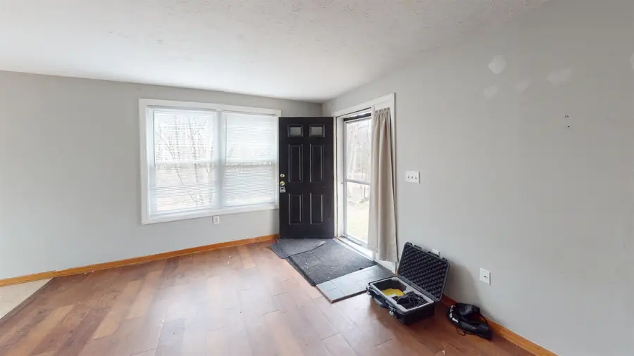 5B Mark Street, Hudson, NH 03051 - #3