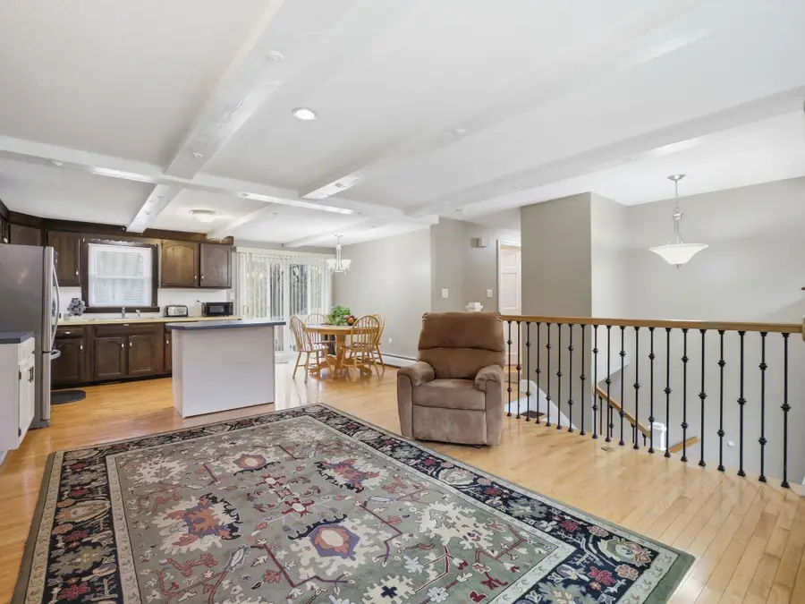 7 Nevens Street, Hudson, NH 03051 - #3