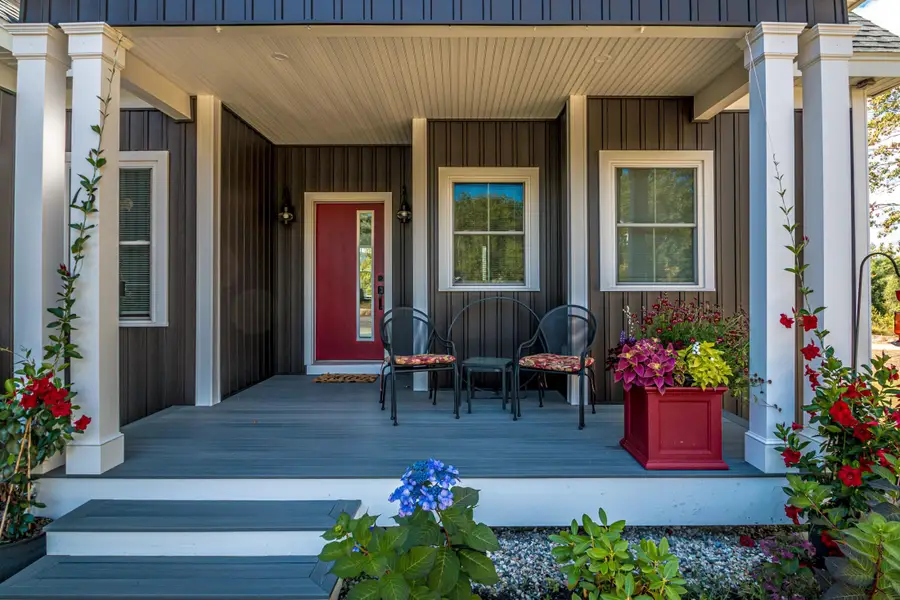 13 Village Corner Road, Wolfeboro, NH 03864 - #3