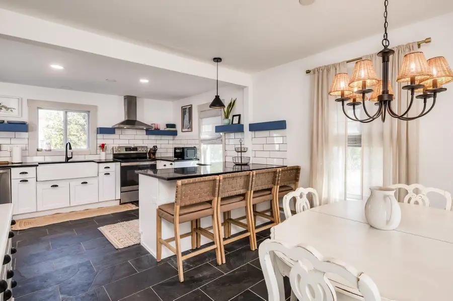 861 Portland Street, Rochester, NH 03868 - #2