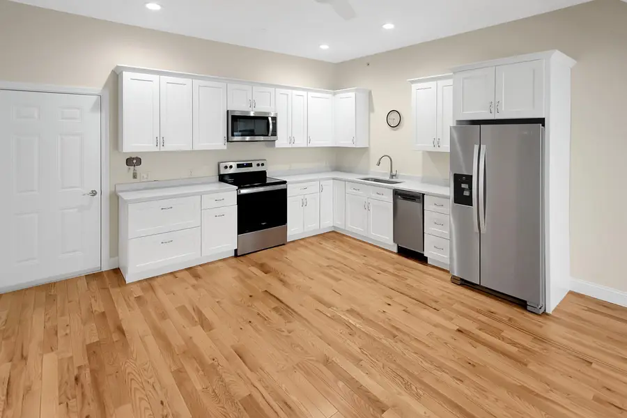 10 Diamond Oaks Boulevard #2, Kingston, NH 03848 - #2