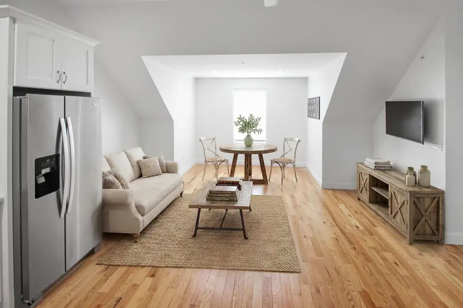 10 Diamond Oaks Boulevard #2, Kingston, NH 03848 - #3