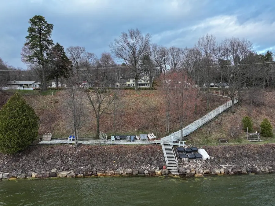 71 Lakewood Parkway, Burlington, VT 05408 - #3