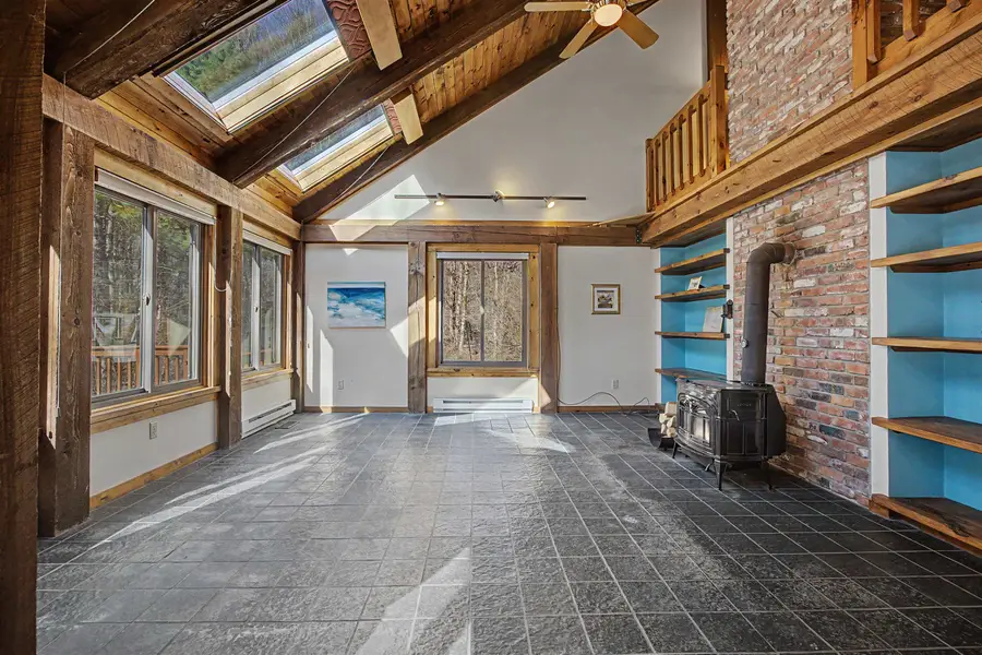 52 Mason Road, Brookline, NH 03033 - #2