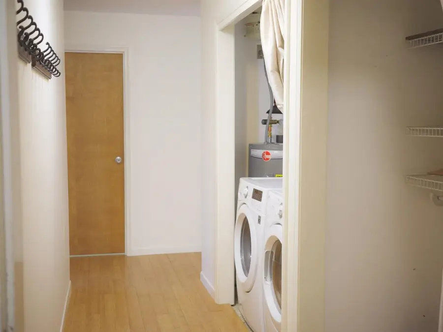 46 Hawthorne Circle, South Burlington, VT 05403 - #2