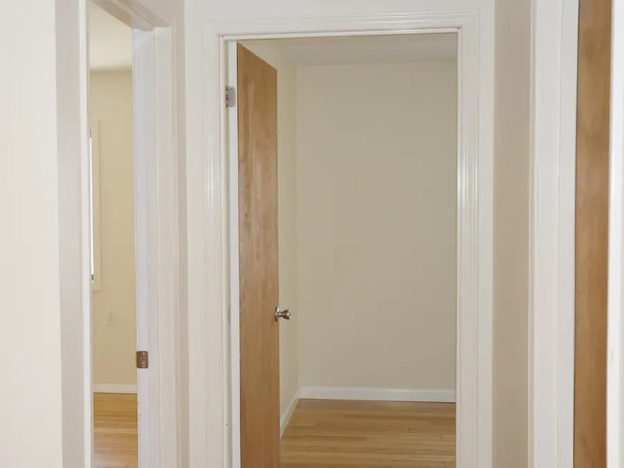 46 Hawthorne Circle, South Burlington, VT 05403 - #3