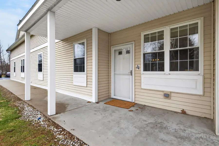 95 Court Street #4, Exeter, NH 03833 - #3