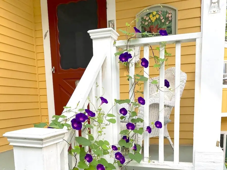 27 Pine Street, Peterborough, NH 03458 - #3