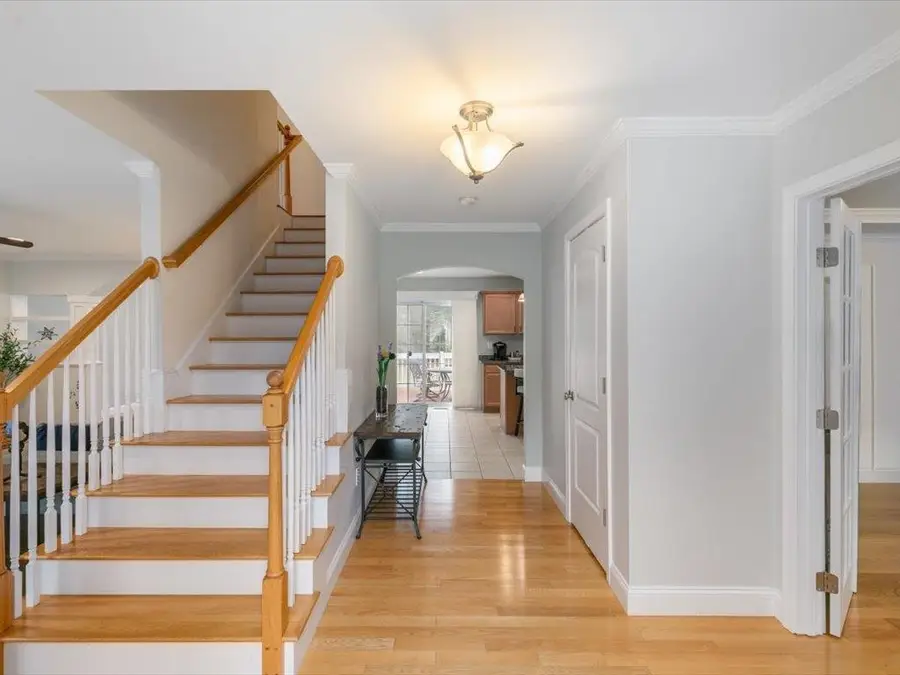 11 Tanager Way, Londonderry, NH 03053 - #2