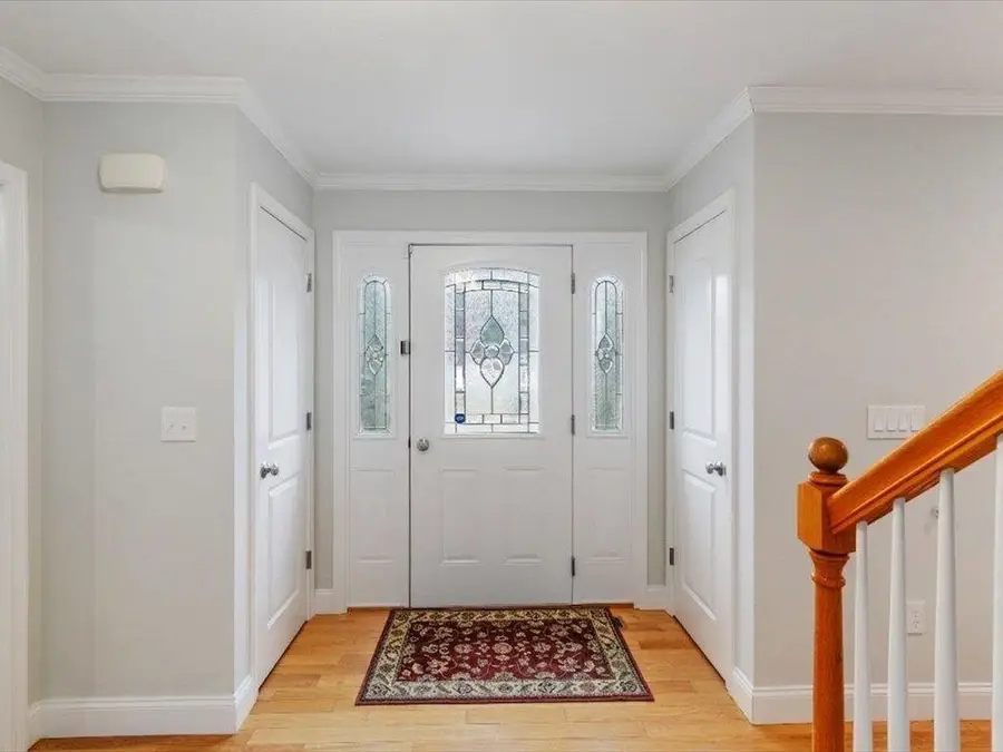 11 Tanager Way, Londonderry, NH 03053 - #3