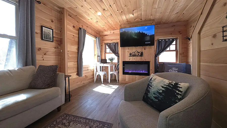 262 Denmark Street, Berlin, NH 03570 - #2