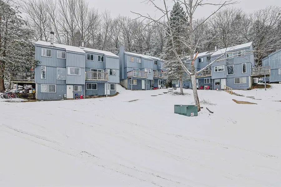 25 Eastside Lane #15, Francestown, NH 03043 - #2