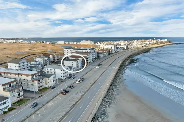 421 Ocean Boulevard #N1, Hampton, NH 03842