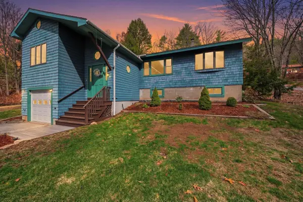 101 Elm Street, Goffstown, NH 03045