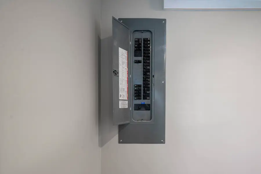 135 George Street, Keene, NH 03431 - #3