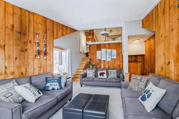 34 Weetamoo Trail #16, Campton, NH 03223