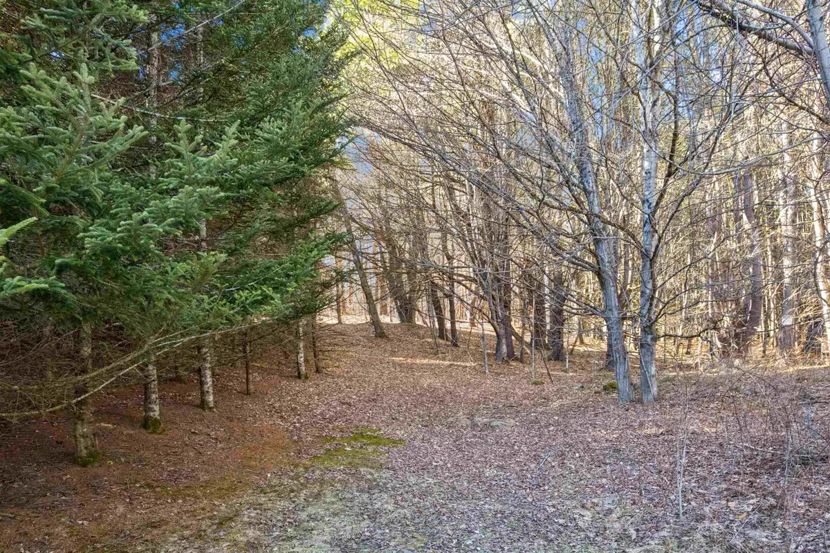 0 Labbie Lane, Hartford, VT 05001 - #1