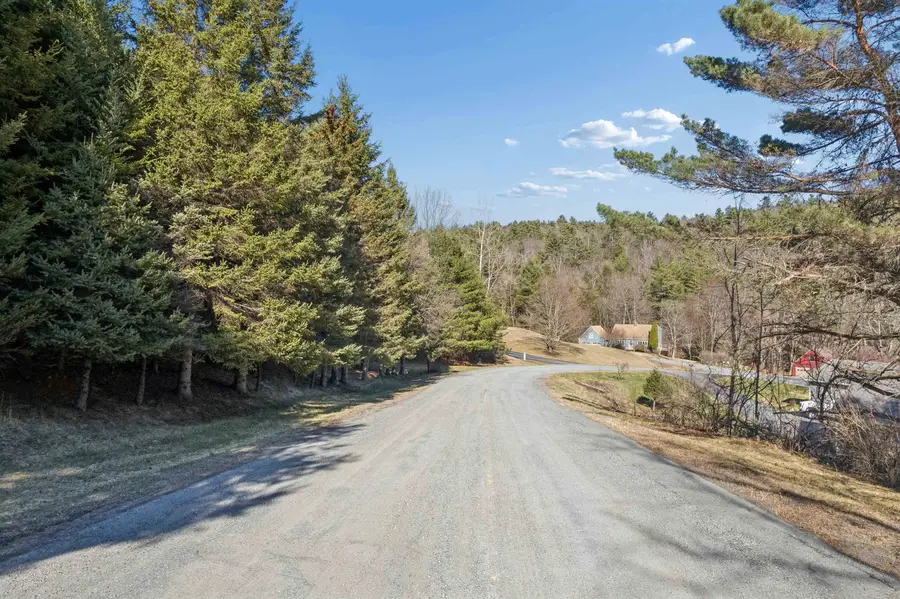 0 Labbie Lane, Hartford, VT 05001 - #3
