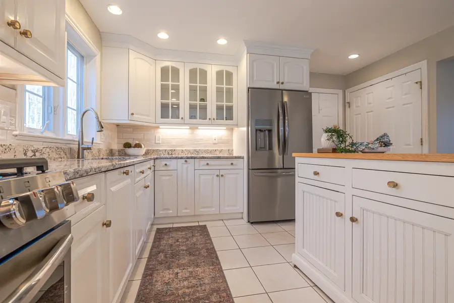 1 Appaloosa Run, Concord, NH 03301 - #3