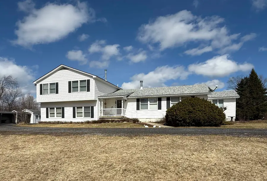 678 Cobb Hill Road, Lincoln, VT 05443 - #3