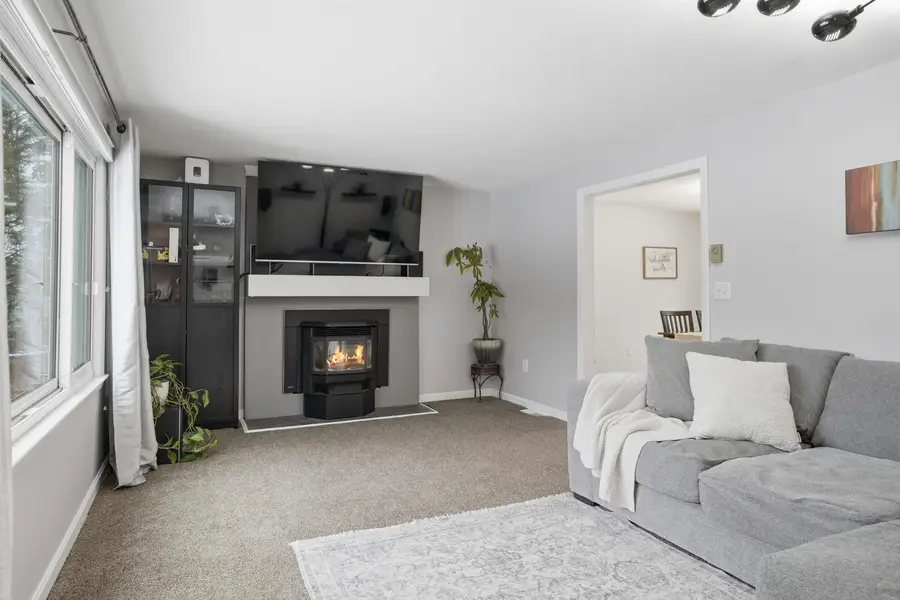 6 Bryce Drive, Merrimack, NH 03054 - #3