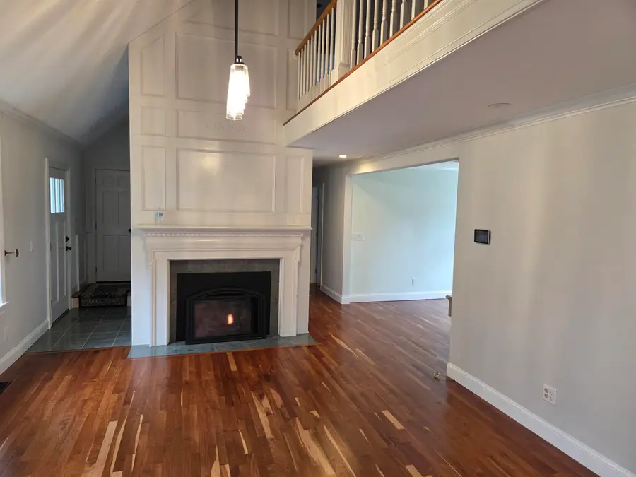 100 Richardson Road, Hollis, NH 03049 - #3