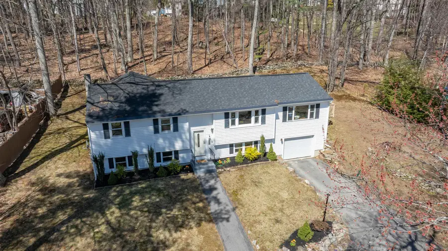 103 Jay Road, Merrimack, NH 03054 - #2