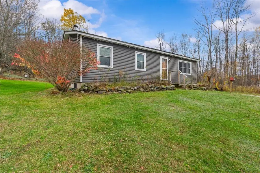 10 Cross Road, Milton, VT 05468 - #3