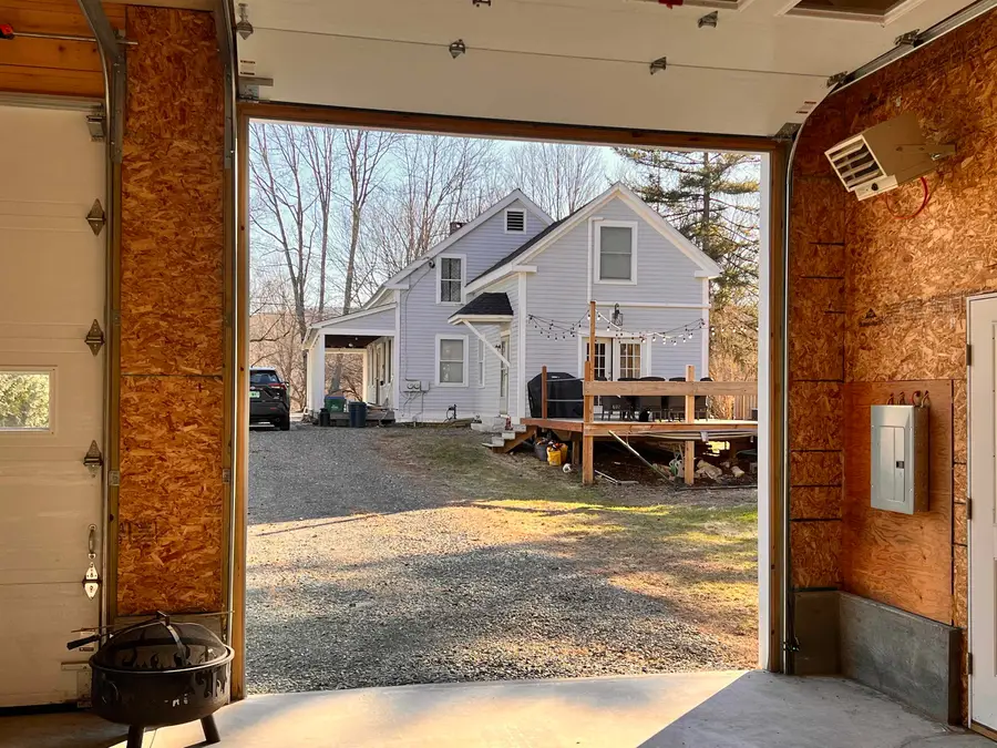 30 Vermont Route 12, Hartland, VT 05048 - #3