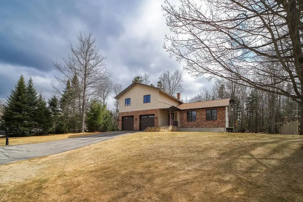 84 Bemis Street, Berlin, NH 03570 - #1