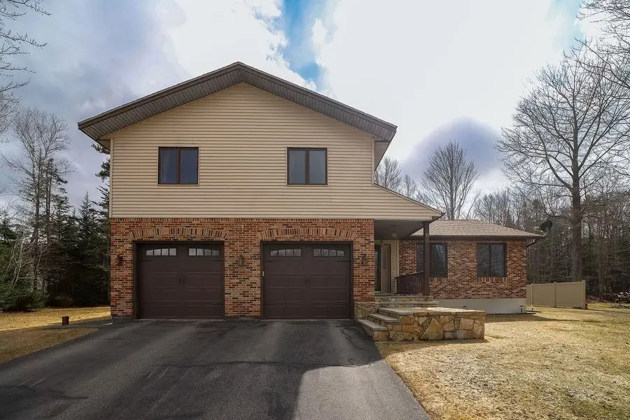 84 Bemis Street, Berlin, NH 03570 - #2