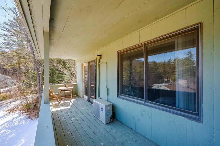 11H Seasons At Attitash Road, Bartlett, NH 03812 - #3