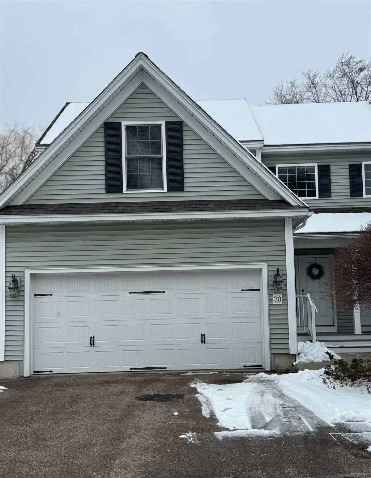 20 Briar Lane, Colchester, VT 05446 - #1