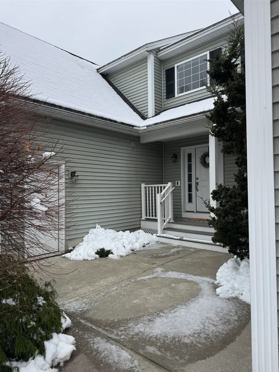 20 Briar Lane, Colchester, VT 05446 - #2