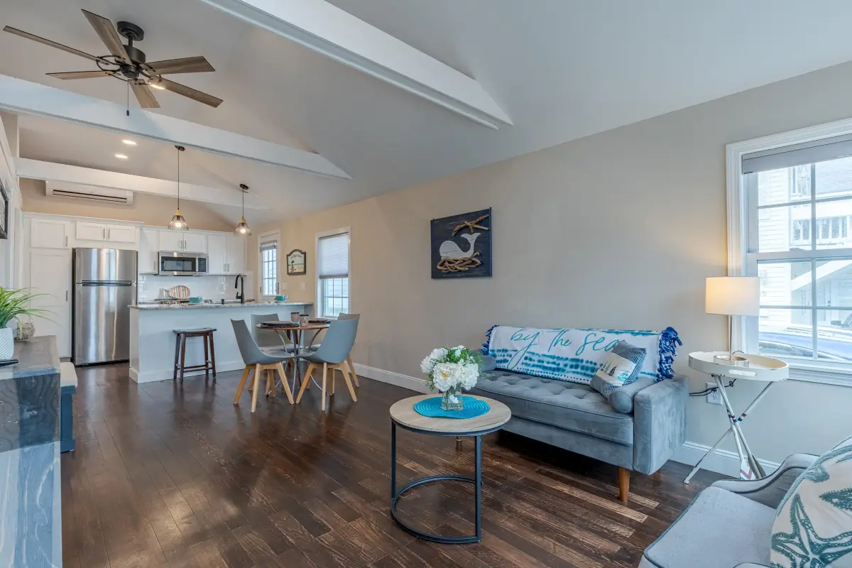 17 Kentville Terrace, Hampton, NH 03842 - #1