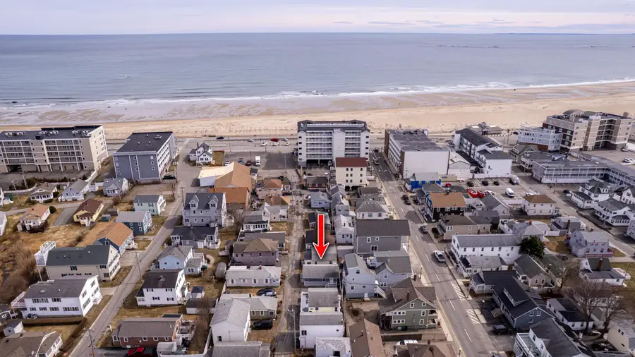 17 Kentville Terrace, Hampton, NH 03842 - #3