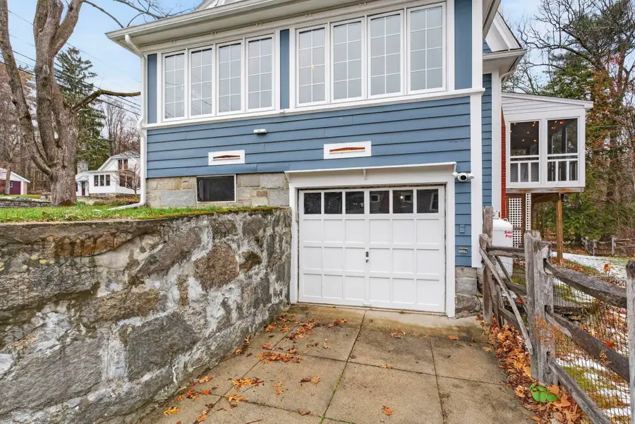 79 Summer Street, Milford, NH 03055 - #3