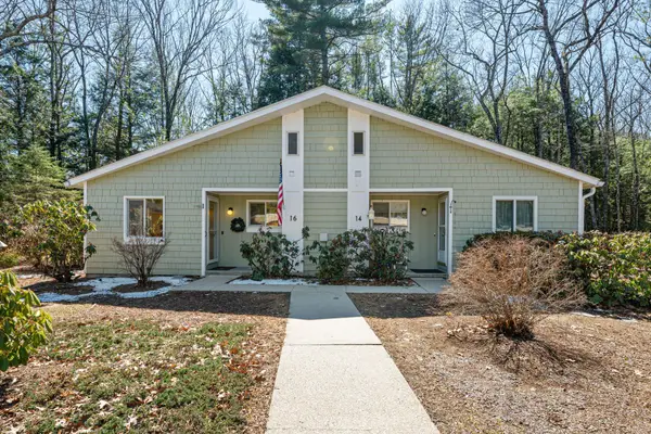 16 Piscataqua Road, Concord, NH 03301