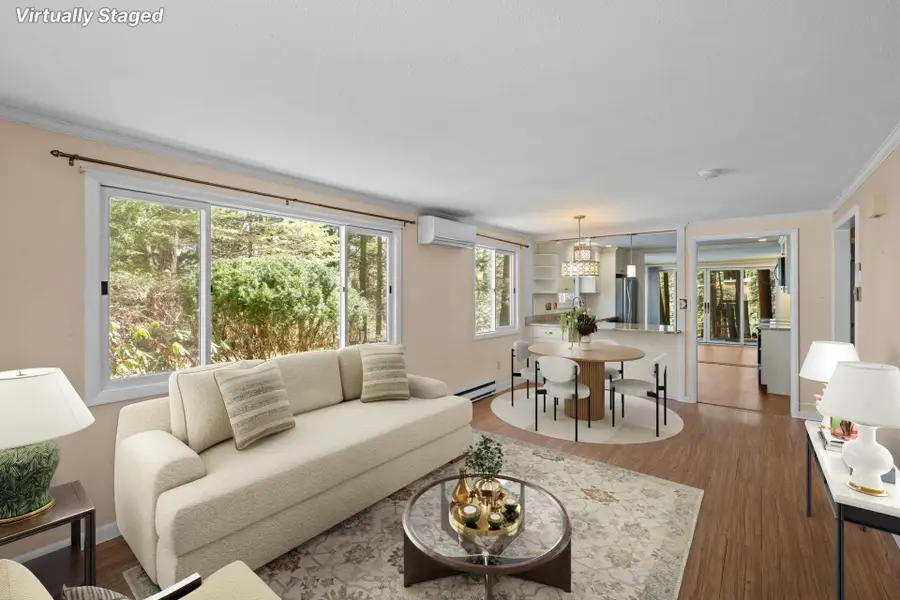 16 Piscataqua Road, Concord, NH 03301 - #2