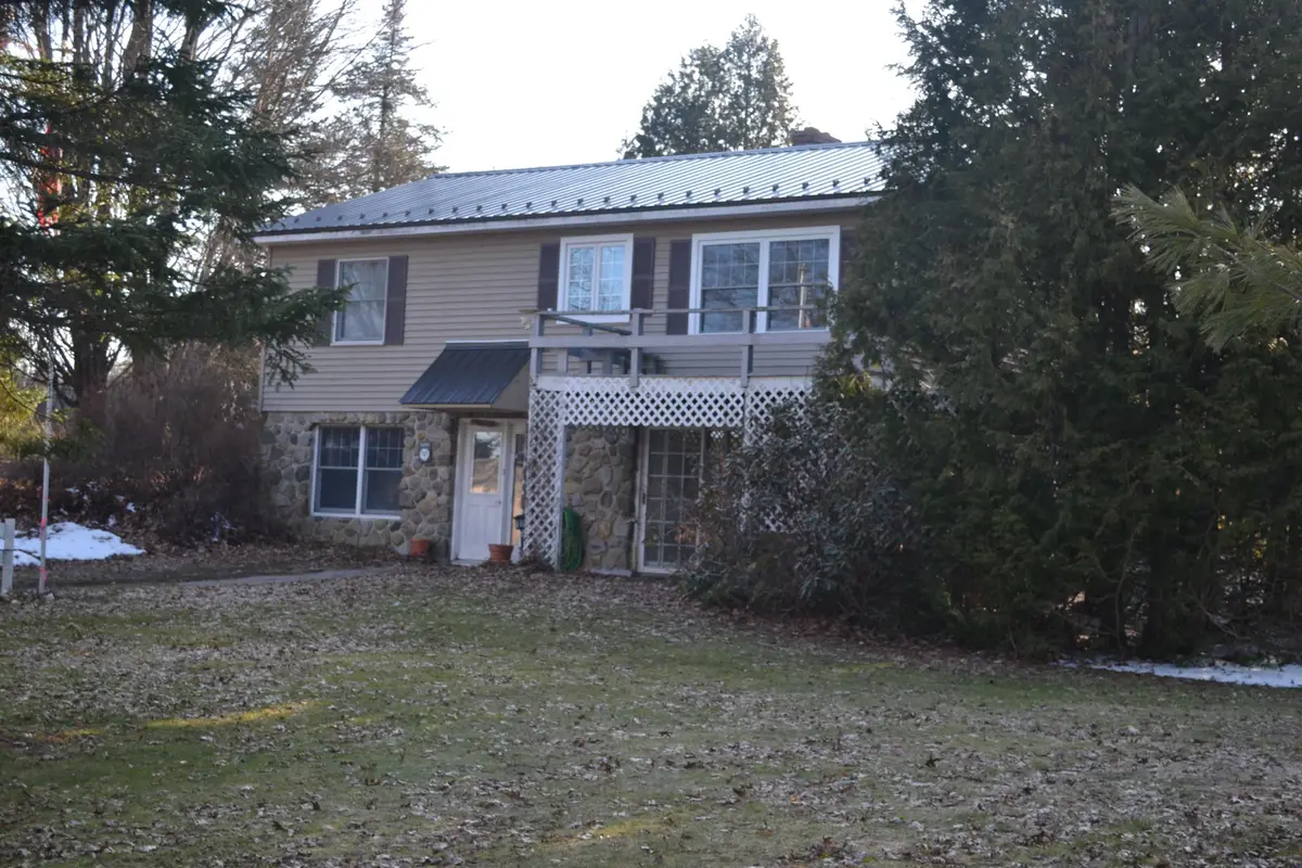 2620 Vermont Route 101, Troy, VT 05859 - #1