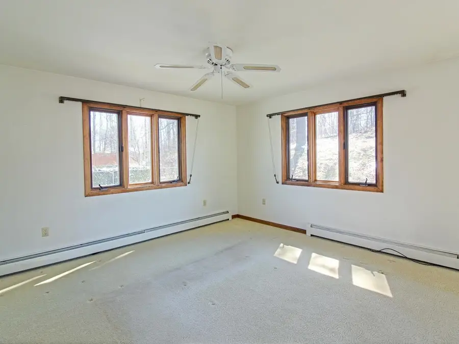 112 Abnaki Avenue, Essex Junction, VT 05452 - #3