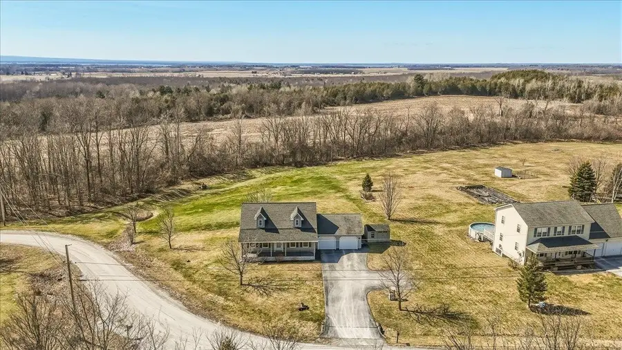 6 Dawns Way, Swanton, VT 05488 - #2