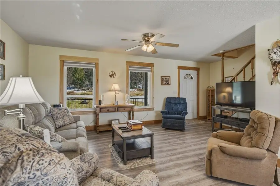 6 Dawns Way, Swanton, VT 05488 - #3