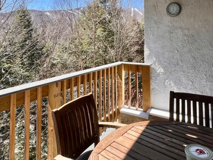 102 Upper Phase Road #71, Warren, VT 05674 - #2