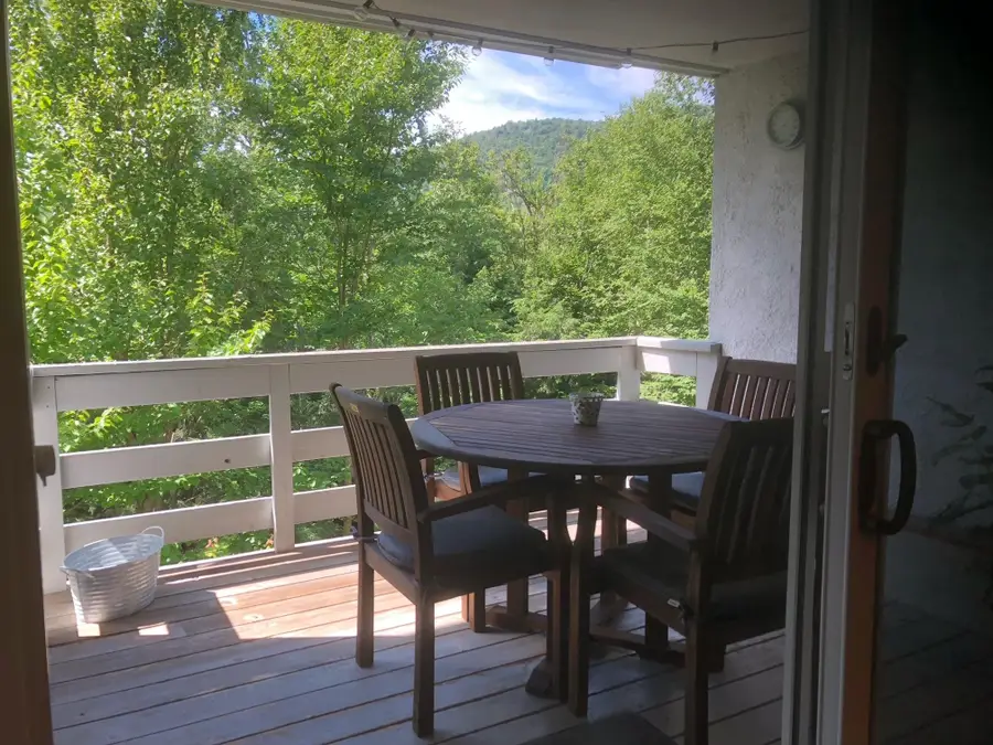 102 Upper Phase Road #71, Warren, VT 05674 - #3