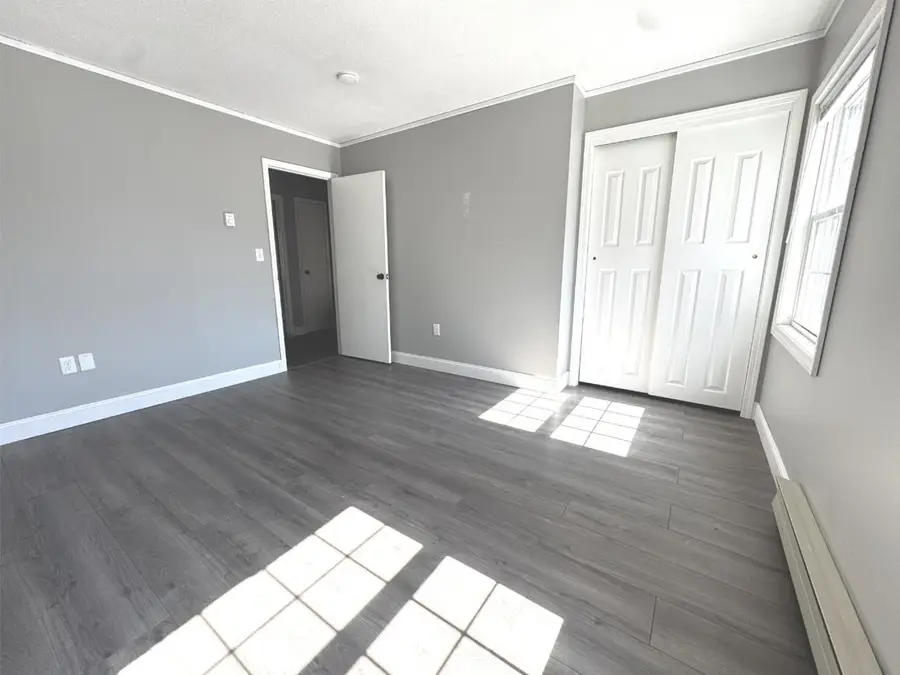 13 Sugartree Lane #G4, Essex Junction, VT 05452 - #3