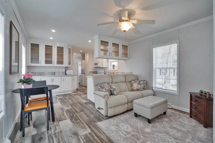 120 Robin Hood Drive, Exeter, NH 03833 - #2