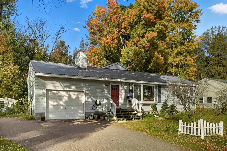 3 Duval Street, South Burlington, VT 05403 - #2